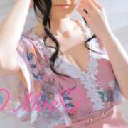 ヒメ日記 2026/03/11 17:00 投稿 詩月　もえ 妻の本音