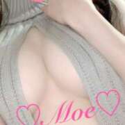 ヒメ日記 2026/03/12 18:00 投稿 詩月　もえ 妻の本音