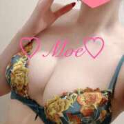 ヒメ日記 2026/03/15 19:11 投稿 詩月　もえ 妻の本音