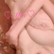 ヒメ日記 2026/03/19 18:03 投稿 詩月　もえ 妻の本音