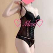 ヒメ日記 2026/03/20 17:36 投稿 詩月　もえ 妻の本音