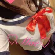 ヒメ日記 2026/03/21 20:27 投稿 詩月　もえ 妻の本音