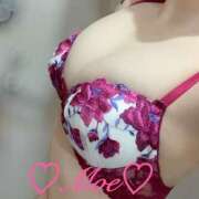 ヒメ日記 2026/03/22 04:00 投稿 詩月　もえ 妻の本音