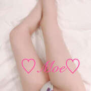 ヒメ日記 2026/03/27 03:00 投稿 詩月　もえ 妻の本音