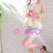 ヒメ日記 2026/03/27 21:00 投稿 詩月　もえ 妻の本音