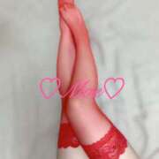 ヒメ日記 2026/03/29 05:19 投稿 詩月　もえ 妻の本音