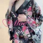 ヒメ日記 2026/04/08 21:06 投稿 詩月　もえ 妻の本音