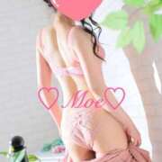 ヒメ日記 2026/04/09 11:00 投稿 詩月　もえ 妻の本音