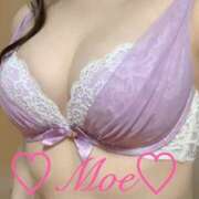 ヒメ日記 2026/04/09 16:00 投稿 詩月　もえ 妻の本音