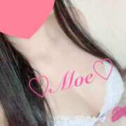 ヒメ日記 2026/04/10 17:42 投稿 詩月　もえ 妻の本音