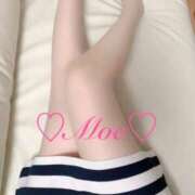 ヒメ日記 2026/04/16 17:43 投稿 詩月　もえ 妻の本音