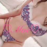 ヒメ日記 2026/04/21 17:00 投稿 詩月　もえ 妻の本音