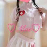 ヒメ日記 2026/05/13 12:04 投稿 詩月　もえ 妻の本音