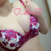 ヒメ日記 2026/06/19 18:00 投稿 詩月　もえ 妻の本音