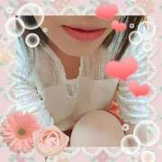 ヒメ日記 2026/07/02 08:45 投稿 ゆき 成田人妻花壇