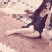 ヒメ日記 2024/12/12 15:43 投稿 えみか フェアリードール