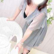 ヒメ日記 2025/05/01 19:07 投稿 よしの 成田人妻花壇