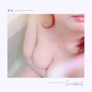 ヒメ日記 2025/05/03 13:19 投稿 よしの 成田人妻花壇