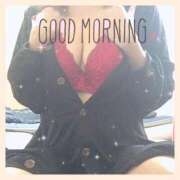 ヒメ日記 2025/08/08 08:40 投稿 よしの 成田人妻花壇