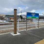 ヒメ日記 2026/03/11 16:35 投稿 よしの 成田人妻花壇