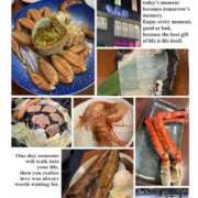 ヒメ日記 2026/03/26 12:48 投稿 よしの 成田人妻花壇