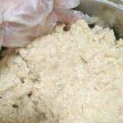 ヒメ日記 2024/12/09 18:06 投稿 みいな 成田人妻花壇