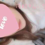 ヒメ日記 2024/12/18 08:53 投稿 みいな 成田人妻花壇