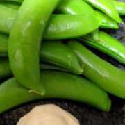 ヒメ日記 2024/12/18 21:38 投稿 みいな 成田人妻花壇