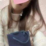 ヒメ日記 2024/12/28 08:30 投稿 みいな 成田人妻花壇