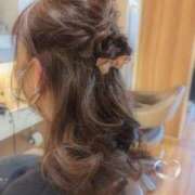 ヒメ日記 2024/12/31 20:46 投稿 みいな 成田人妻花壇