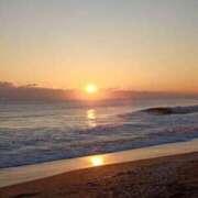 ヒメ日記 2025/01/01 17:07 投稿 みいな 成田人妻花壇