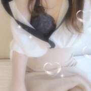 ヒメ日記 2025/01/07 21:07 投稿 みいな 成田人妻花壇