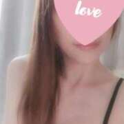 ヒメ日記 2025/01/10 07:52 投稿 みいな 成田人妻花壇