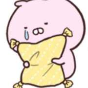 ヒメ日記 2025/01/14 15:51 投稿 みいな 成田人妻花壇