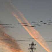 ヒメ日記 2025/01/14 16:52 投稿 みいな 成田人妻花壇