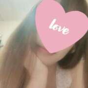 ヒメ日記 2025/01/21 19:32 投稿 みいな 成田人妻花壇