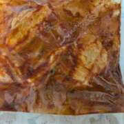 ヒメ日記 2025/01/27 12:16 投稿 みいな 成田人妻花壇