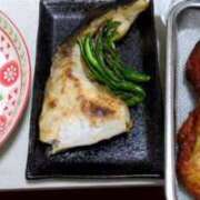 ヒメ日記 2025/01/27 20:45 投稿 みいな 成田人妻花壇