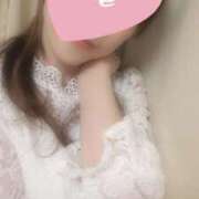 ヒメ日記 2025/01/31 19:41 投稿 みいな 成田人妻花壇