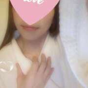 ヒメ日記 2025/02/12 07:54 投稿 みいな 成田人妻花壇