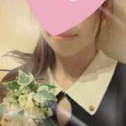 ヒメ日記 2025/02/18 08:03 投稿 みいな 成田人妻花壇