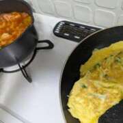 ヒメ日記 2025/03/02 11:30 投稿 みいな 成田人妻花壇