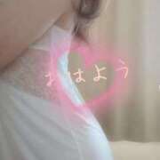 ヒメ日記 2025/03/03 07:54 投稿 みいな 成田人妻花壇