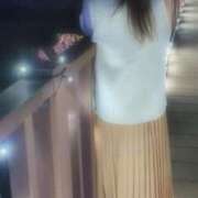 ヒメ日記 2025/03/03 18:02 投稿 みいな 成田人妻花壇