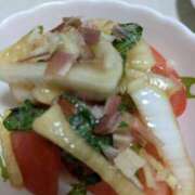 ヒメ日記 2025/03/06 09:00 投稿 みいな 成田人妻花壇