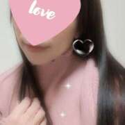 ヒメ日記 2025/03/06 16:01 投稿 みいな 成田人妻花壇