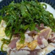 ヒメ日記 2025/03/11 21:31 投稿 みいな 成田人妻花壇