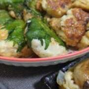 ヒメ日記 2025/03/12 19:32 投稿 みいな 成田人妻花壇