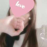 ヒメ日記 2025/03/12 21:02 投稿 みいな 成田人妻花壇