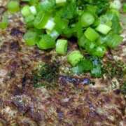 ヒメ日記 2025/04/02 18:38 投稿 みいな 成田人妻花壇